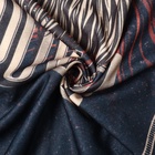 Плед "Этель" Power, 75х100 см, 100% полиэстер, флис 160 г/м2 10850113