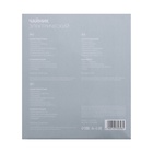 Чайник электрический Luazon LSK-1801, 1.8 л, стеклянный, с подсветкой, 1500-1800 Вт, чёрный - Фото 11