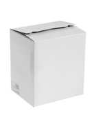 Чайник электрический Luazon LSK-1801, 1.8 л, стеклянный, с подсветкой, 1500-1800 Вт, чёрный - Фото 12