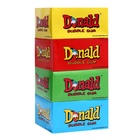 Жевательная резинка «Дональд Дак», 4.5 г - Фото 2