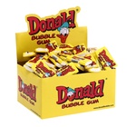 Жевательная резинка «Дональд Дак», 4.5 г - Фото 3