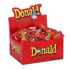 Жевательная резинка «Дональд Дак», 4.5 г - Фото 4