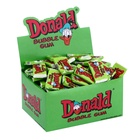 Жевательная резинка «Дональд Дак», 4.5 г - Фото 5