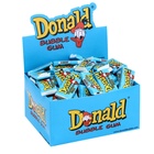 Жевательная резинка «Дональд Дак», 4.5 г - Фото 6