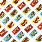 Жевательная резинка «Дональд Дак», 4.5 г - Фото 7