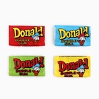 Жевательная резинка «Дональд Дак», 4.5 г - Фото 9