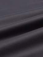 Пододеяльник 300ТС SL Home Graphite 200×220 см, сатин, 100% хлопок 10445231 - фото 14387064