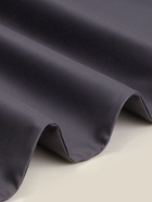 Пододеяльник 300ТС SL Home Graphite 200×220 см, сатин, 100% хлопок 10445231 - фото 14387062