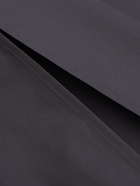Пододеяльник 300ТС SL Home Graphite 200×220 см, сатин, 100% хлопок 10445231 - фото 14387063