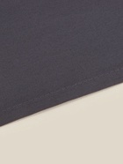 Простыня евро SL Home Graphite, 235×260 см, сатин 300ТС, хлопок 100% 10445234 - фото 14444555