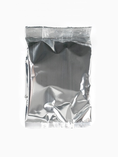 Чай подарочный «Лучшему мужчине», 20 г