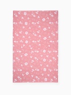 Набор подарочный «Этель» Lilies, 5 предметов, полотенце, мочалка, расчёска - Фото 15