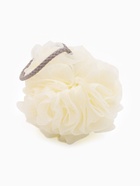 Набор подарочный «Этель» Lilies, 5 предметов, полотенце, мочалка, расчёска - Фото 5