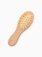 Набор подарочный «Этель» Lilies, 5 предметов, полотенце, мочалка, расчёска - Фото 6