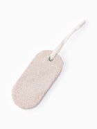 Набор подарочный «Этель» Lilies, 5 предметов, полотенце, мочалка, расчёска - Фото 8