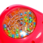 Развивающая игрушка «Чудо-часики», цвет МИКС - Фото 5