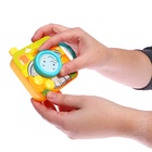 Развивающая игрушка «Чудо-камера», цвет МИКС - Фото 6