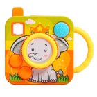 Развивающая игрушка «Чудо-камера», цвет МИКС - Фото 7