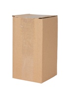 Настольная лампа с абажуром RISALUX «Силвия», Е14, 40 Вт, 20×20×34.5 см 10337287