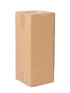 Настольная лампа с абажуром RISALUX «Эрика», Е27, 40 Вт, чёрный, 34×34×56 см - Фото 7