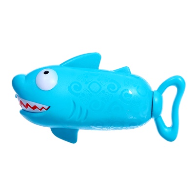 Игрушки для купания в ванной, набор 14 шт., сетка для хранения