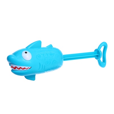 Игрушки для купания в ванной, набор 14 шт., сетка для хранения