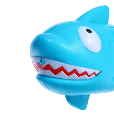 Игрушки для купания в ванной, набор 14 шт., сетка для хранения