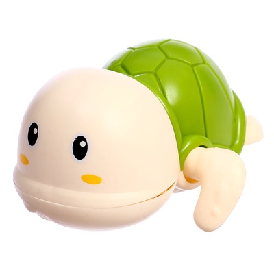 Игрушки для купания в ванной, набор 14 шт., сетка для хранения