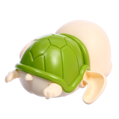 Игрушки для купания в ванной, набор 14 шт., сетка для хранения