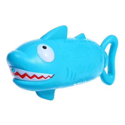 Игрушки для купания в ванной, набор 14 шт., сетка для хранения