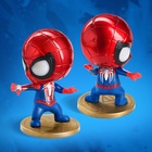 Фигурка «Человек-Паук», коллекционная, 10 см - Фото 2