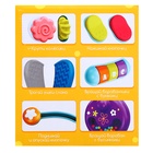 Развивающая игрушка «Слоник Бу-Бу», 1+ - Фото 15