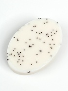 Мыло косметическое Добропаровъ массажное «со скрабом» шоколад и кокос, 100 г - Фото 5