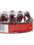 Мыло косметическое Добропаровъ массажное «со скрабом» вишня и миндаль, 100 г - Фото 7