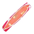 Пенал школьный «Кошечки», на молнии, МИКС - Фото 7