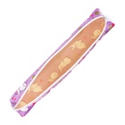 Пенал школьный «Кролики», на молнии, МИКС - Фото 7