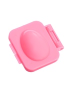 Набор для игры с мягким пластилином «Диномир», 6 баночек с массой для лепки, 5 форм - Фото 8