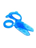 Набор для игры с мягким пластилином «Милая Лама», 6 баночек с массой для лепки, 2 формы - Фото 7