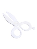 Набор для игры с мягким пластилином «Зверятки», 3 баночки с массой для лепки, 5 предметов - Фото 9