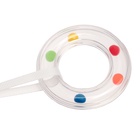 Музыкальная развивающая игрушка «Малышок: Панда», звуковые и световые эффекты - Фото 11