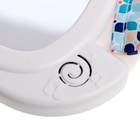 Музыкальная развивающая игрушка «Малышок: Панда», звуковые и световые эффекты - Фото 7