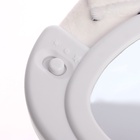 Музыкальная развивающая игрушка «Малышок: Панда», звуковые и световые эффекты - Фото 9