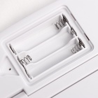 Музыкальная развивающая игрушка «Малышок: Панда», звуковые и световые эффекты - Фото 10