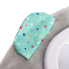 Музыкальная развивающая игрушка «Малышок: Зайчик» звуковые и световые эффекты - Фото 9