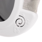 Музыкальная развивающая игрушка «Малышок: Зайчик» звуковые и световые эффекты - Фото 10