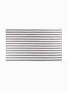 Скатерть «Этель» Graphite, 300×140 см, лён 100%, 260 г/м² - Фото 9