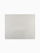 Скатерть «Этель» Straightforward, 220×140 см, лён 100%, 180 г/м² - Фото 9