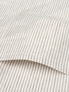 Фартук кухонный «Этель» Straightforward, 60×70 см, лён 100%, 180 г/м² - Фото 11