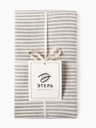 Фартук «Этель» Straightforward, 60×70 см, лён 100%, 180 г/м² - фото 31425805