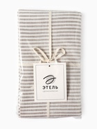 Фартук «Этель» Straightforward, 60×70 см, лён 100%, 180 г/м² - фото 31425806